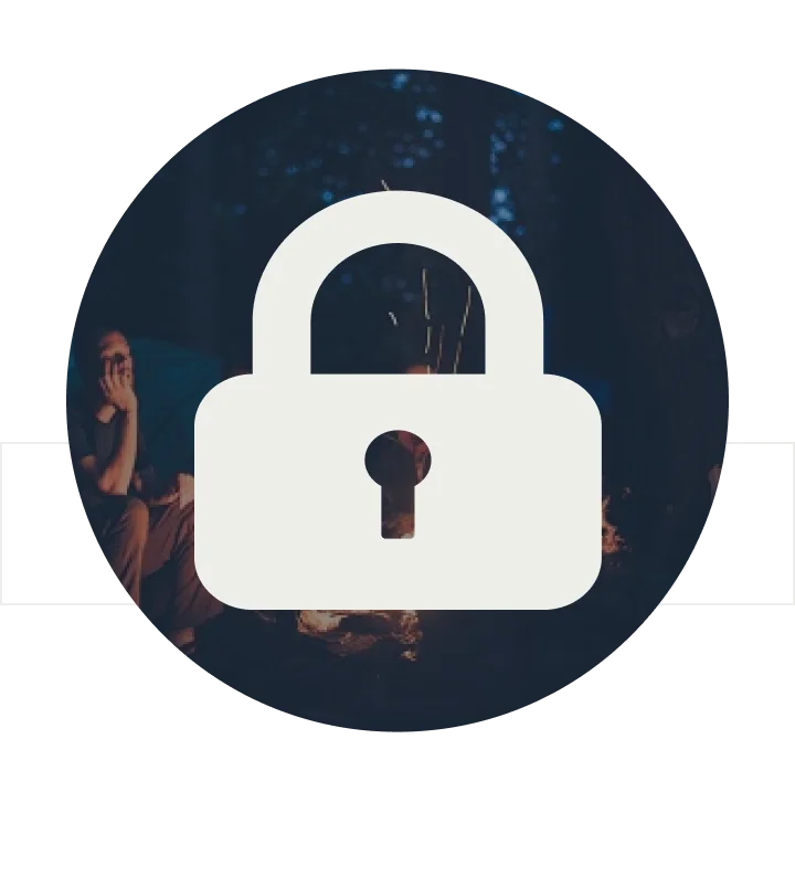 Hidden bonus complete your instant quote to learn more