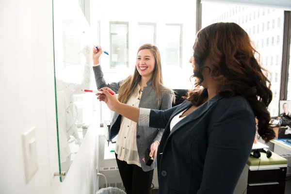 Manitoba Event planning made easy - Instant Quotes