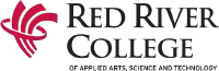 Red River College