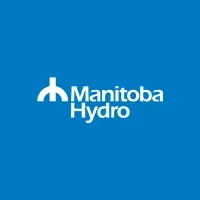 Manitoba hydro