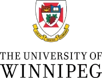 U Of W