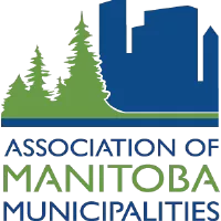 Association of Manitoba Municipalities